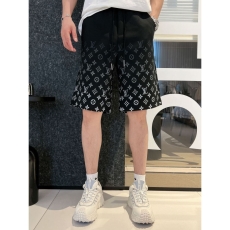 Louis Vuitton Short Pants